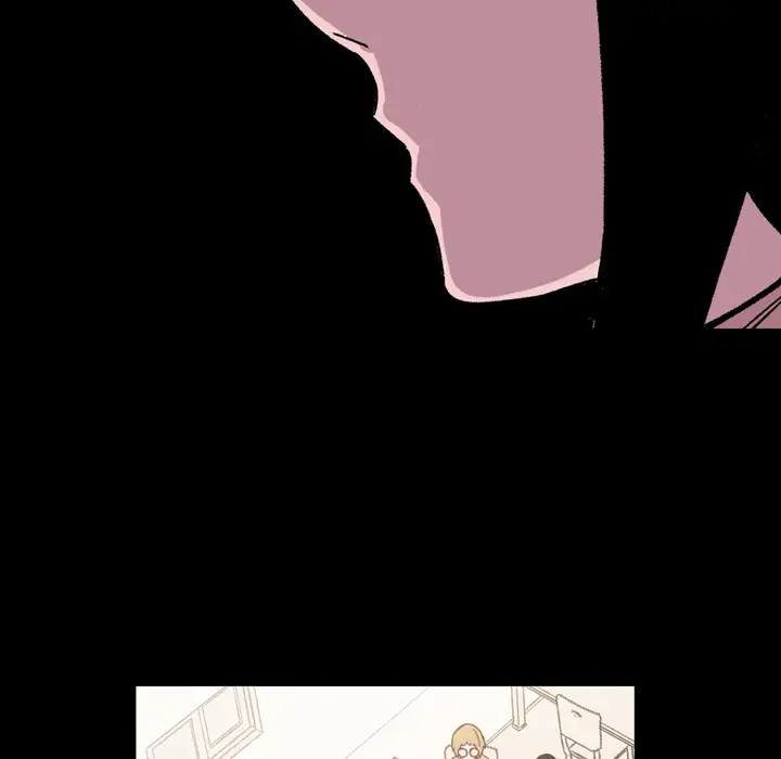 大声说爱我第22话