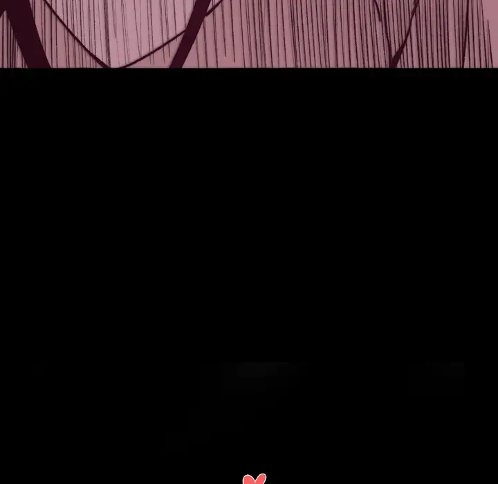 大声说爱我第22话