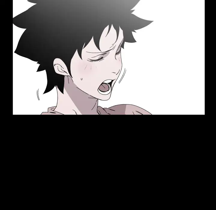 大声说爱我第23话