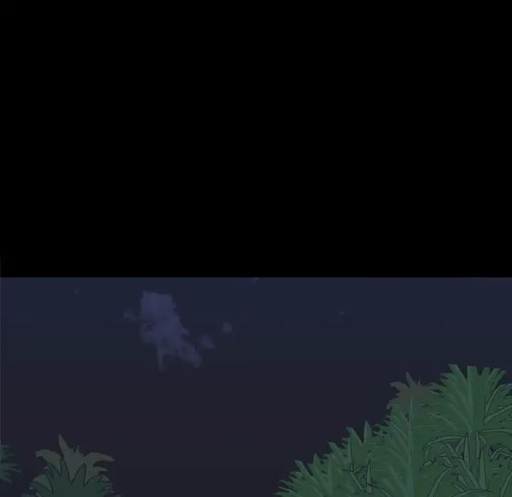 反乌托邦游戏第107话