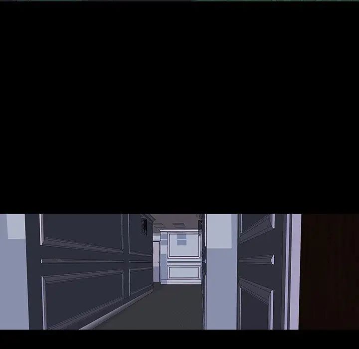 反乌托邦游戏第107话