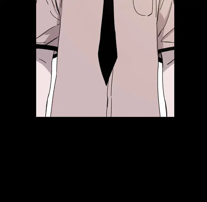 大声说爱我第23话