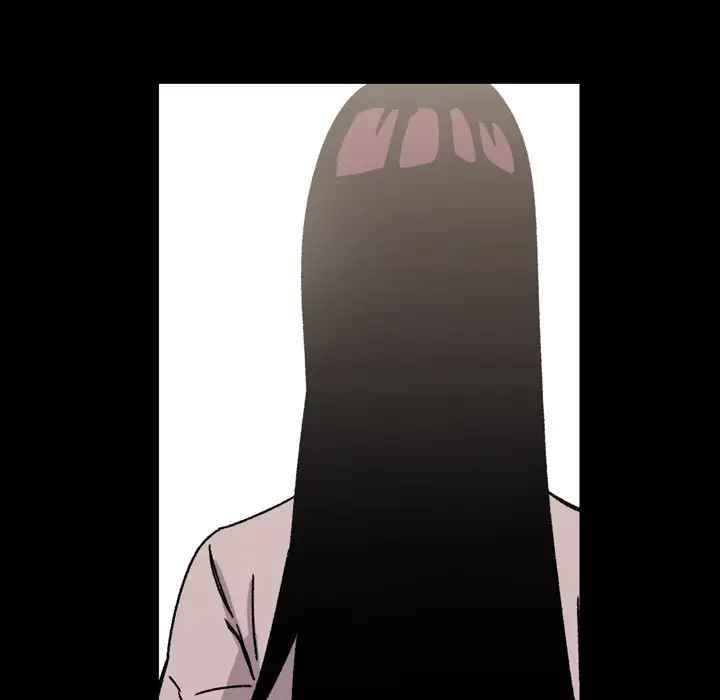 大声说爱我第23话