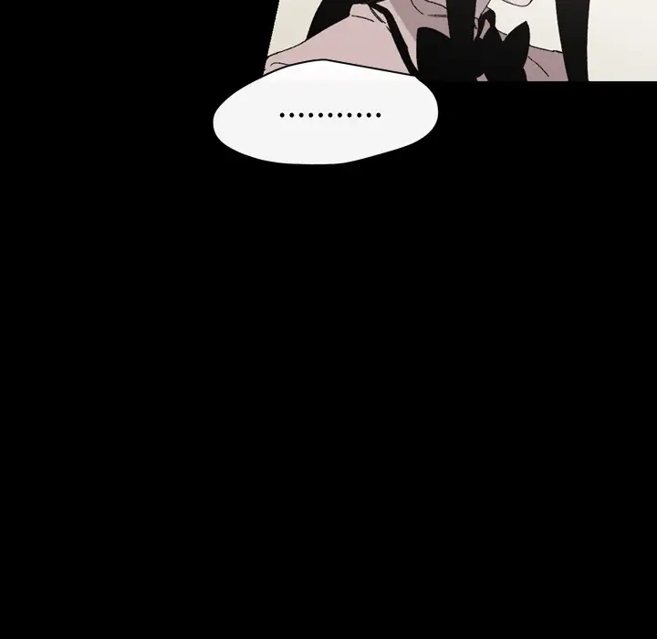 大声说爱我第23话