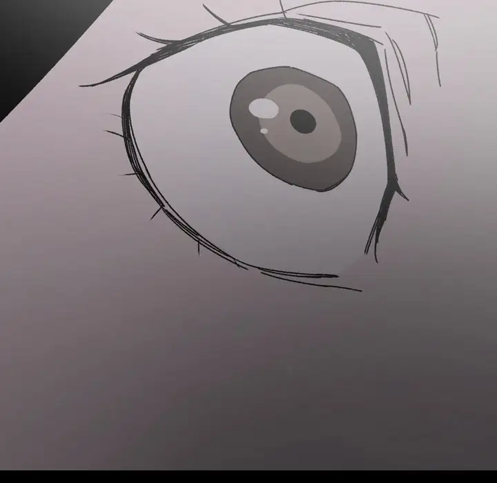 大声说爱我第23话