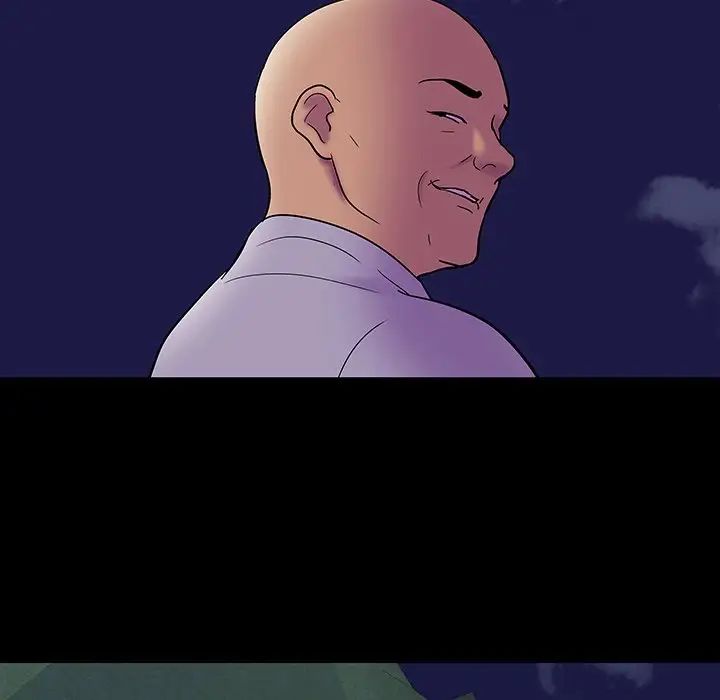 反乌托邦游戏第108话