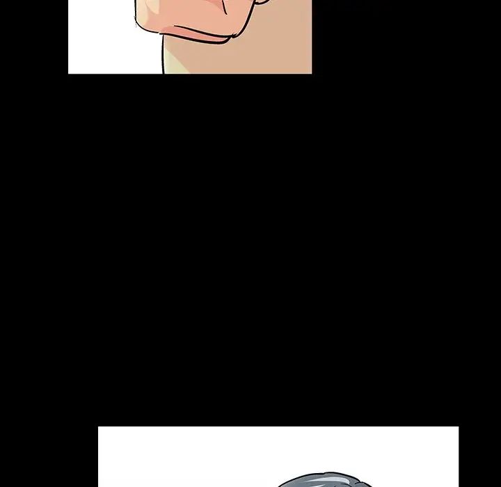 反乌托邦游戏第108话