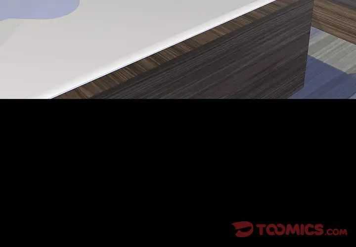 反乌托邦游戏第109话