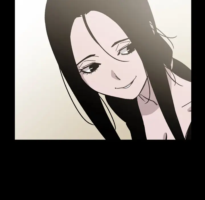 大声说爱我第24话