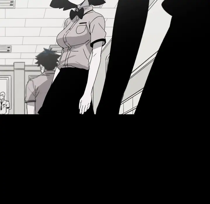 大声说爱我第24话