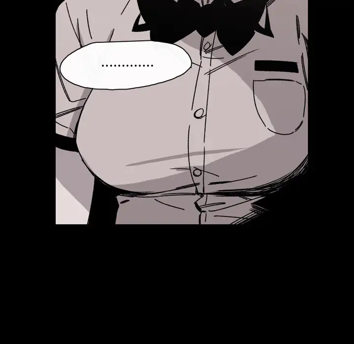 大声说爱我第24话