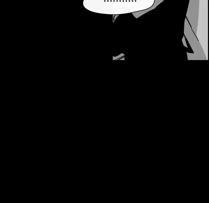 大声说爱我第24话