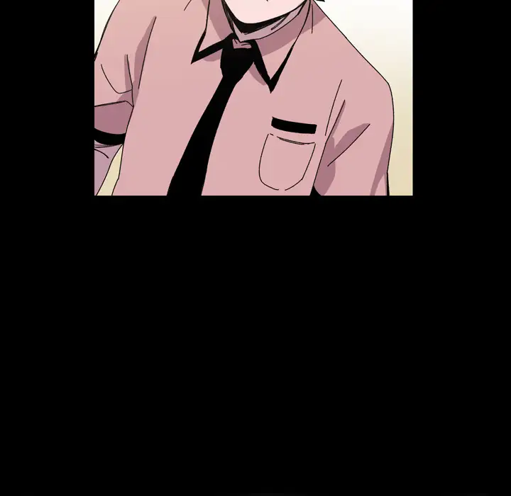 大声说爱我第25话