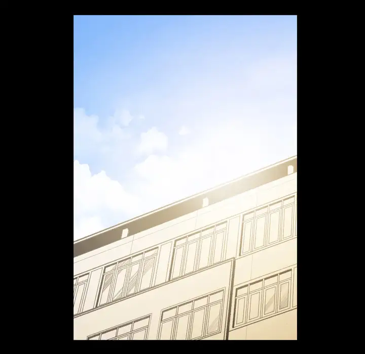 大声说爱我第25话