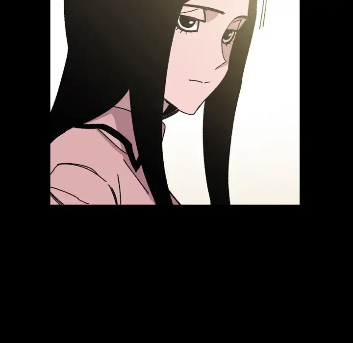 大声说爱我第25话