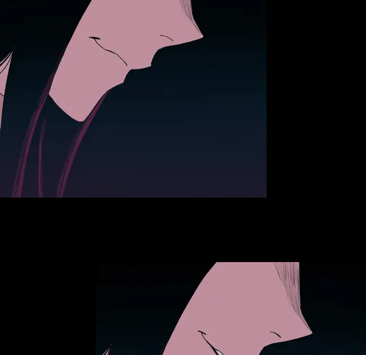 大声说爱我第25话