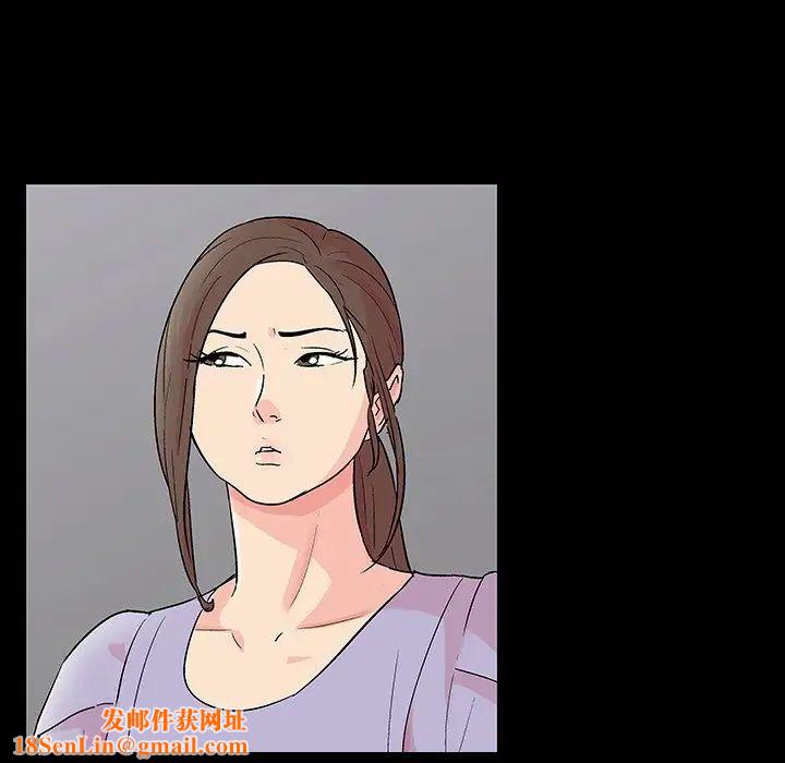 反乌托邦游戏第110话