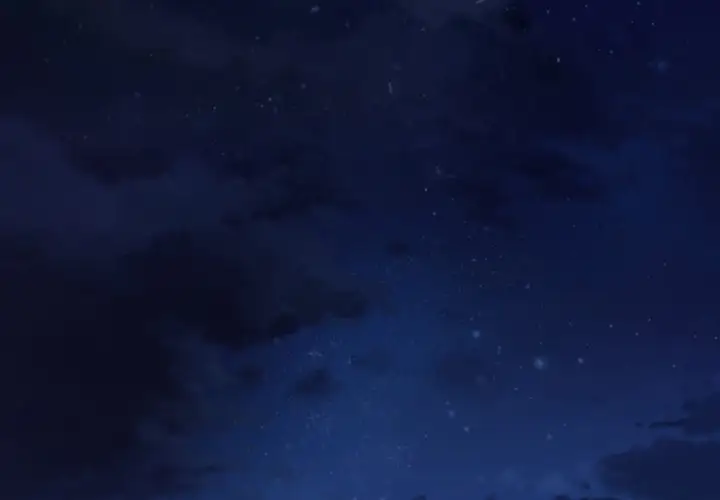 大声说爱我第26话