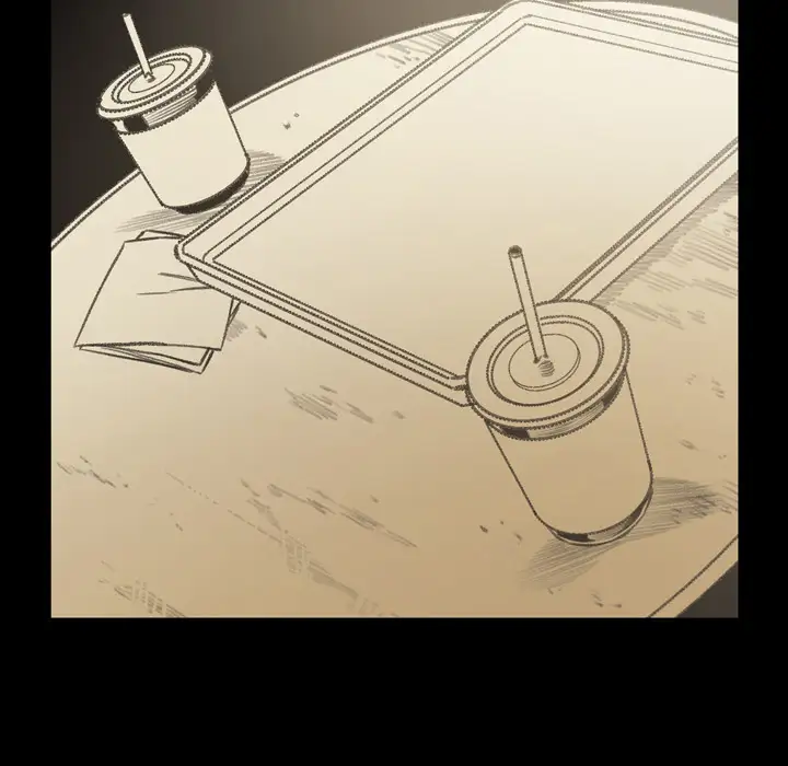 大声说爱我第26话