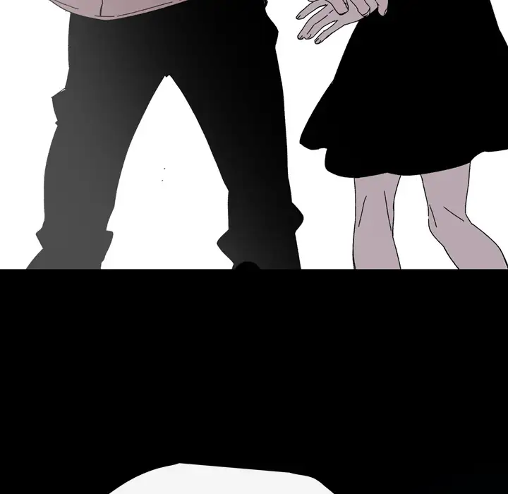 大声说爱我第26话