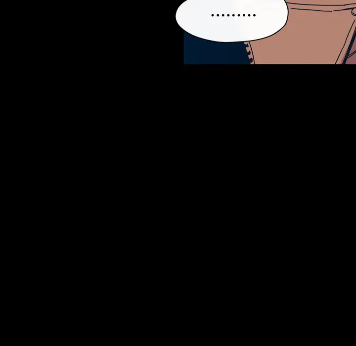 大声说爱我第26话