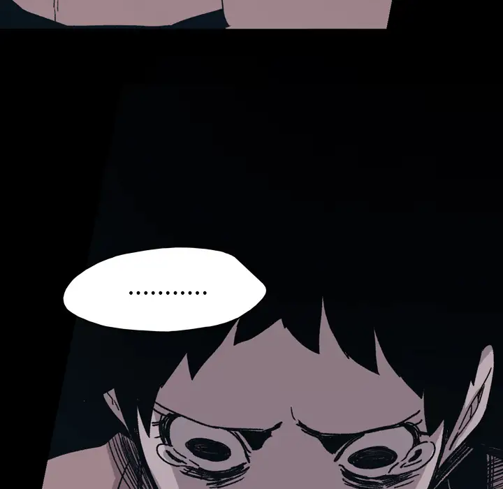 大声说爱我第26话