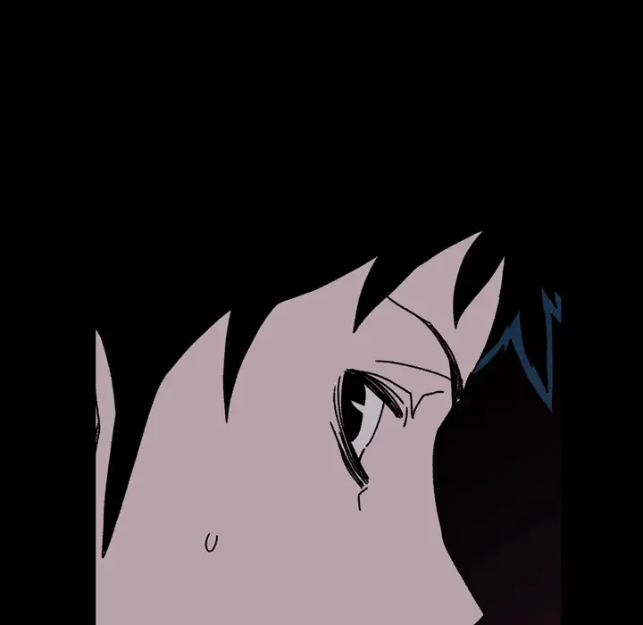 大声说爱我第26话