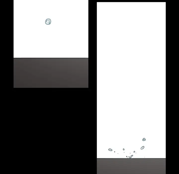 大声说爱我第26话