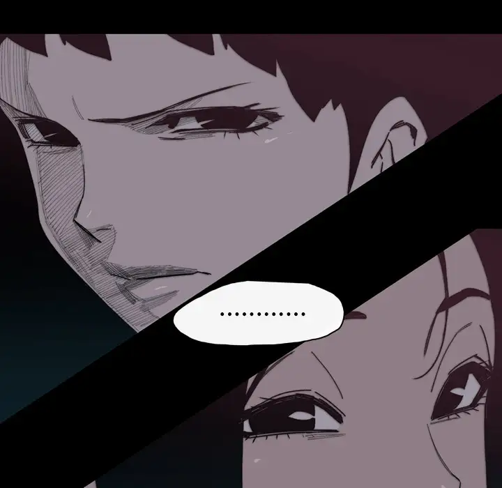 大声说爱我第27话