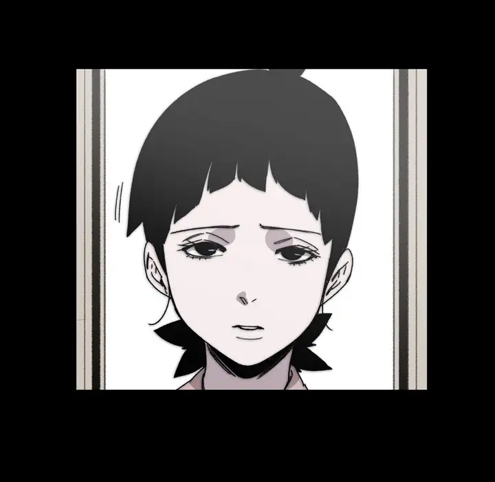 大声说爱我第27话