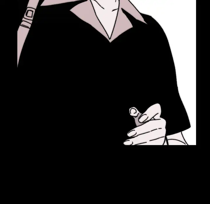 大声说爱我第27话