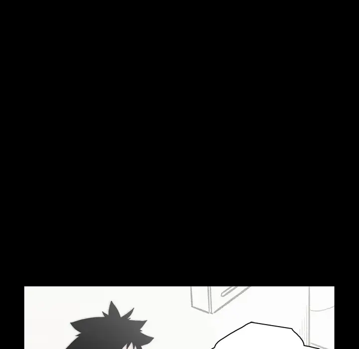 大声说爱我第27话