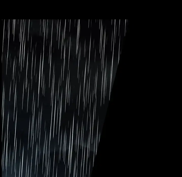 大声说爱我第27话