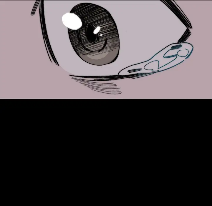 大声说爱我第27话