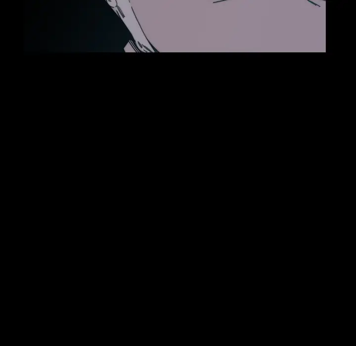 大声说爱我第28话