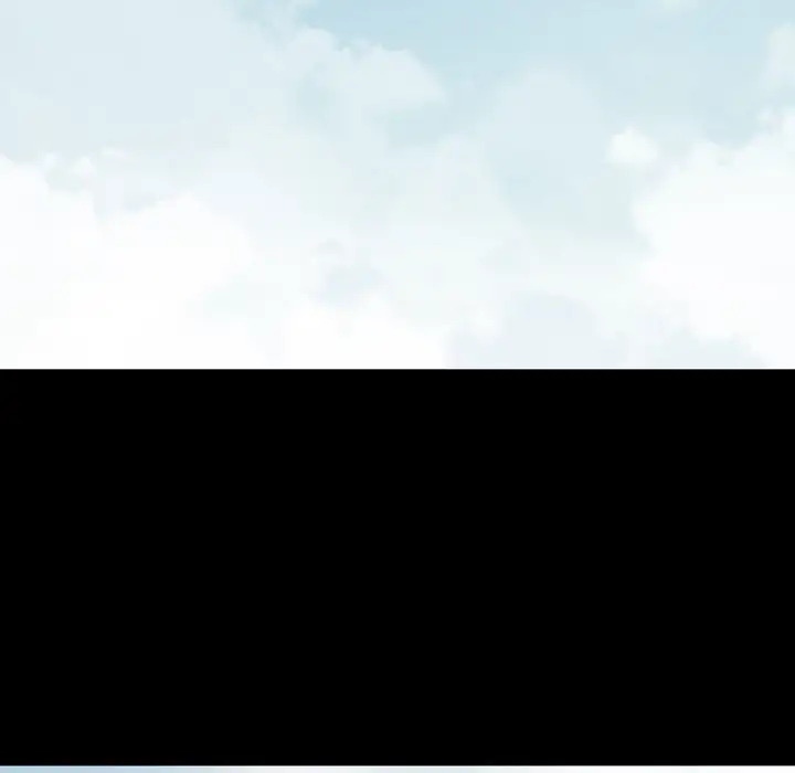 大声说爱我第28话