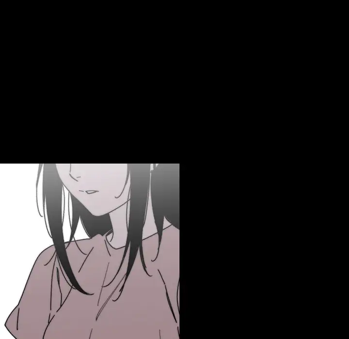 大声说爱我第28话