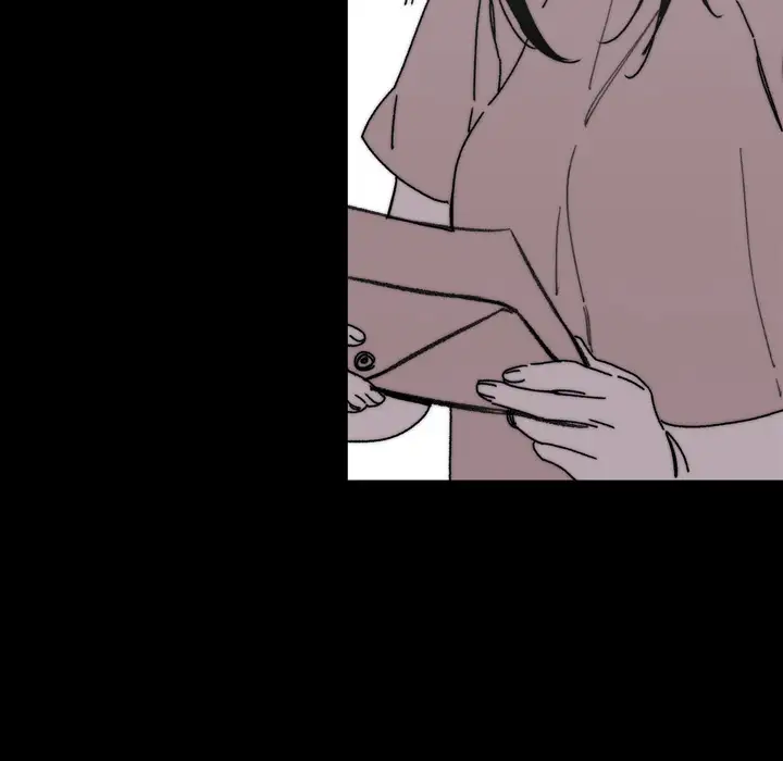 大声说爱我第28话