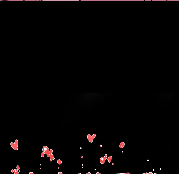 大声说爱我第28话