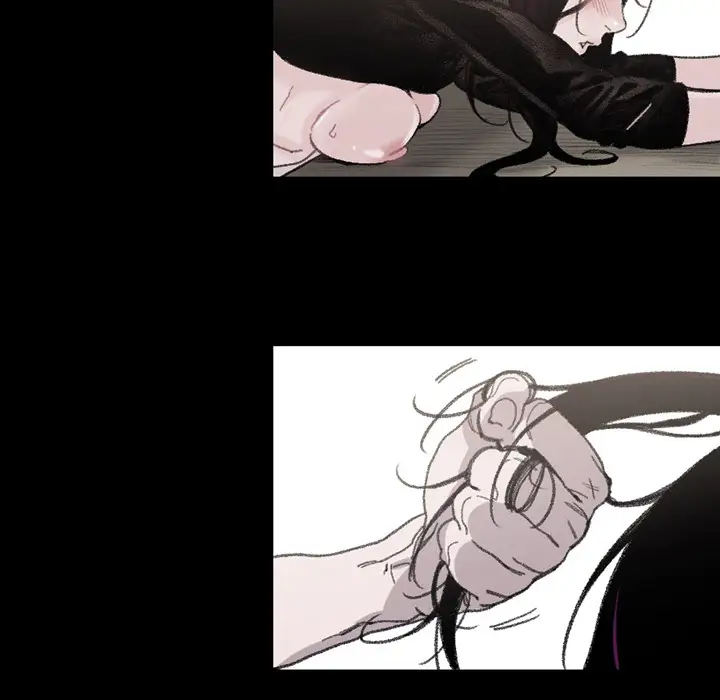 大声说爱我第29话