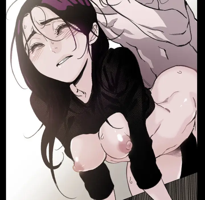 大声说爱我第29话