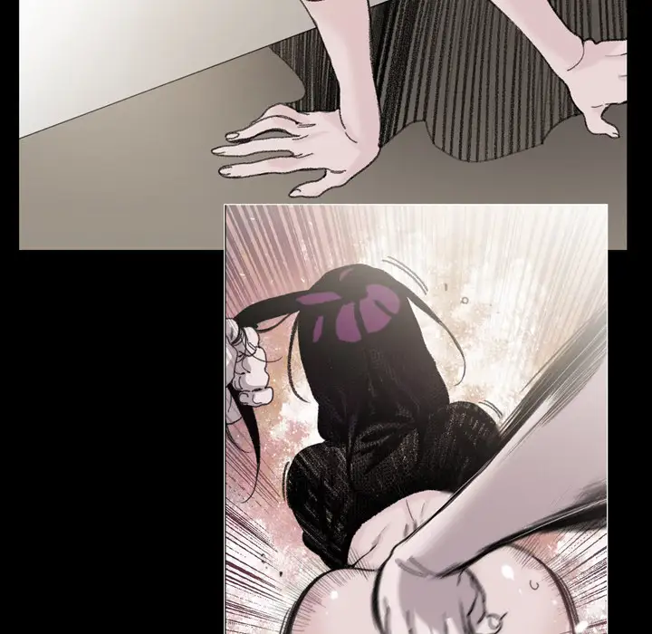 大声说爱我第29话