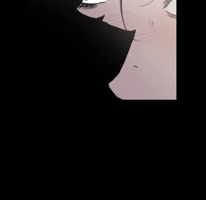 大声说爱我第29话