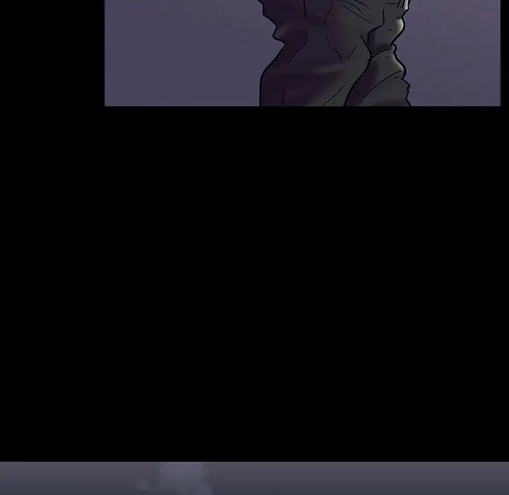 反乌托邦游戏第114话