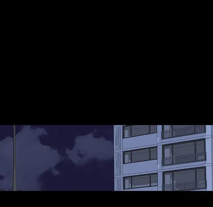 反乌托邦游戏第114话