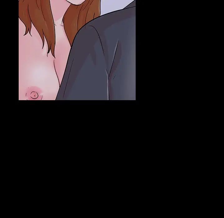 反乌托邦游戏第114话