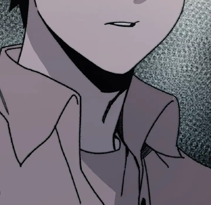 大声说爱我第29话