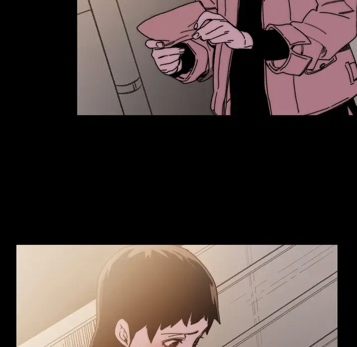 大声说爱我第29话