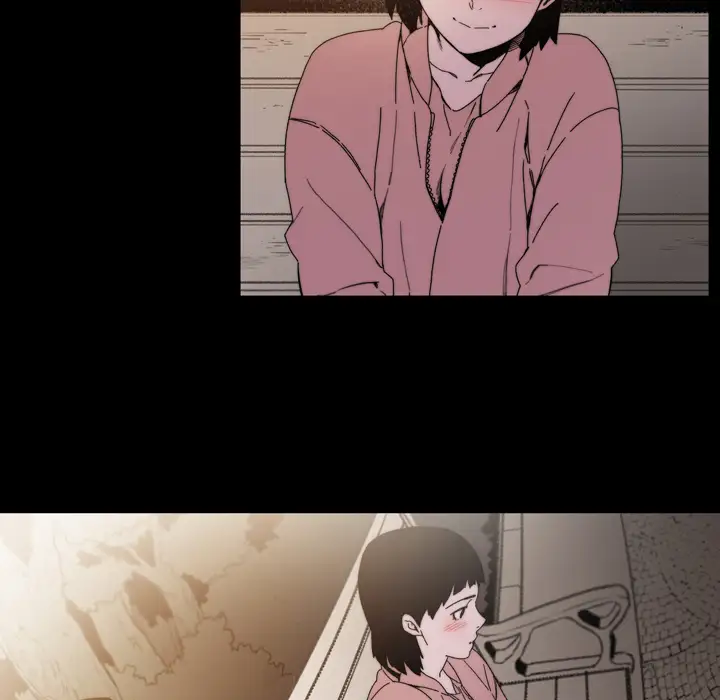 大声说爱我第29话