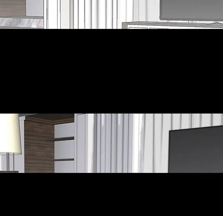 反乌托邦游戏第115话